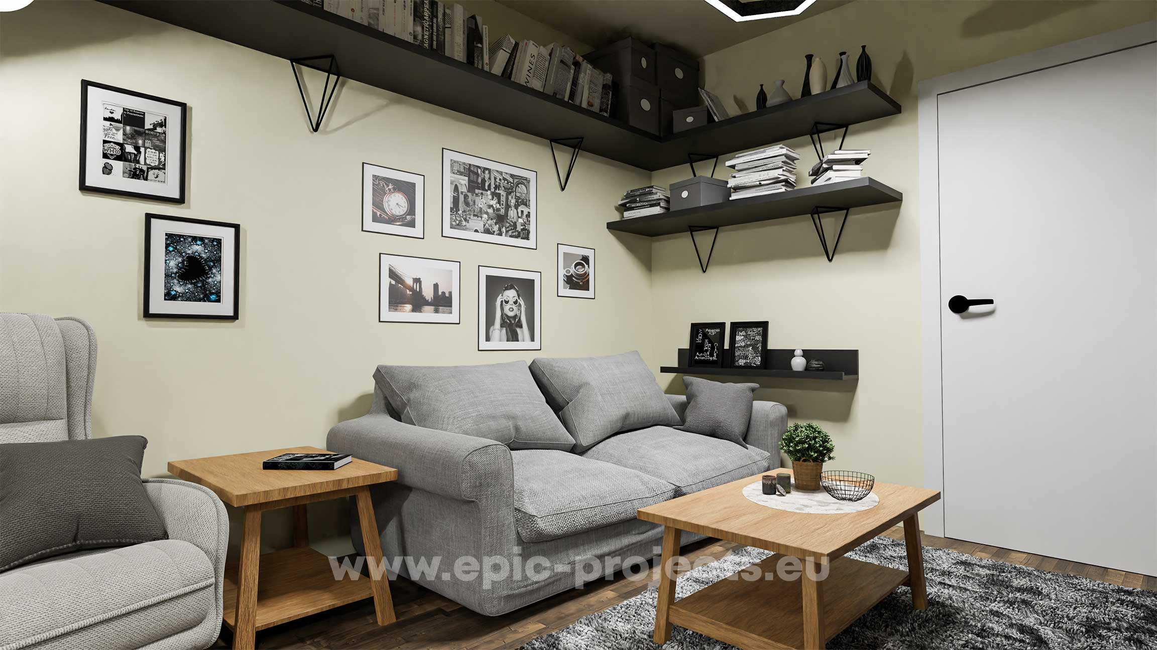 Epic Projects Interior 4